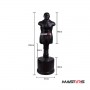 Masters Боксерска кукла - Punching Dummy ML
